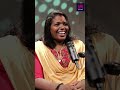 എന്റെ ജീവിതകഥയാണ് ഞാൻ പറയുന്നത് #interview #shortsfeed #sudhimol `