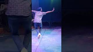 घूमर गालों सहेलियां थोरो भवर नाचे न्यू राजस्थानी सॉन्ग पर क्या गजब का डांस ❤️❤️🕺🏻🕺🏻🕺🏻😘😍😍💕