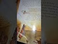 #letsreadabiblestory #thestoryofdaniel #ShadrachMeshachAbednego #biblestoriesforchildren