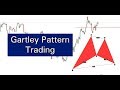 How to trade ADVANCED PATTERNS like a pro