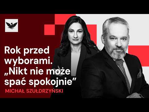Step by step, the moral capital of Polish parties is shrinking