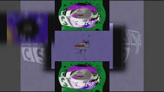 Ytpmv Klasky Csupo Robot Logo 1998 Effects Scan