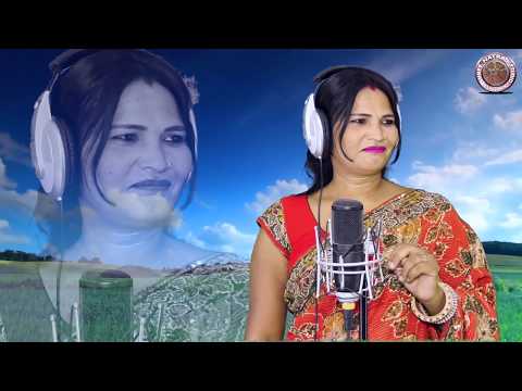 new-cg-song-i-mana-he-re-i-मना-हे-रे-i-by-parvati-mangeskar-i-नया-छत्तीसगढ़ी-गाना