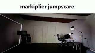 markiplier jumpscare