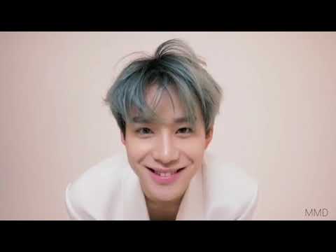 [FMV] NCT U-Move