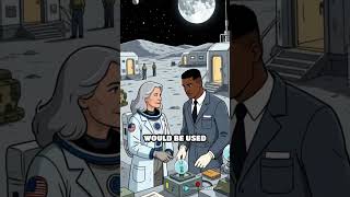 How the World United for Space Safety