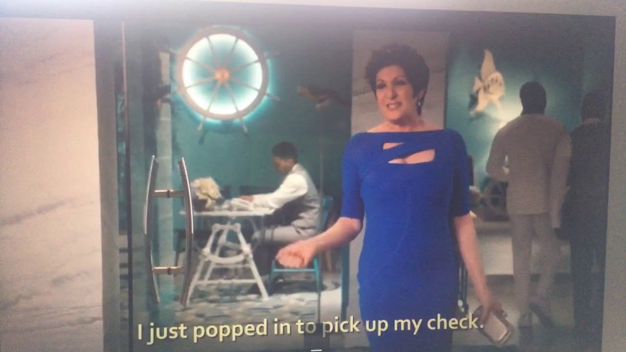 Jane The Virgin Season 3 Episode 14