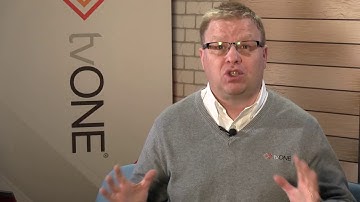 CORIOview Dynamic mode -  Auto Layout using CORIOgrapher