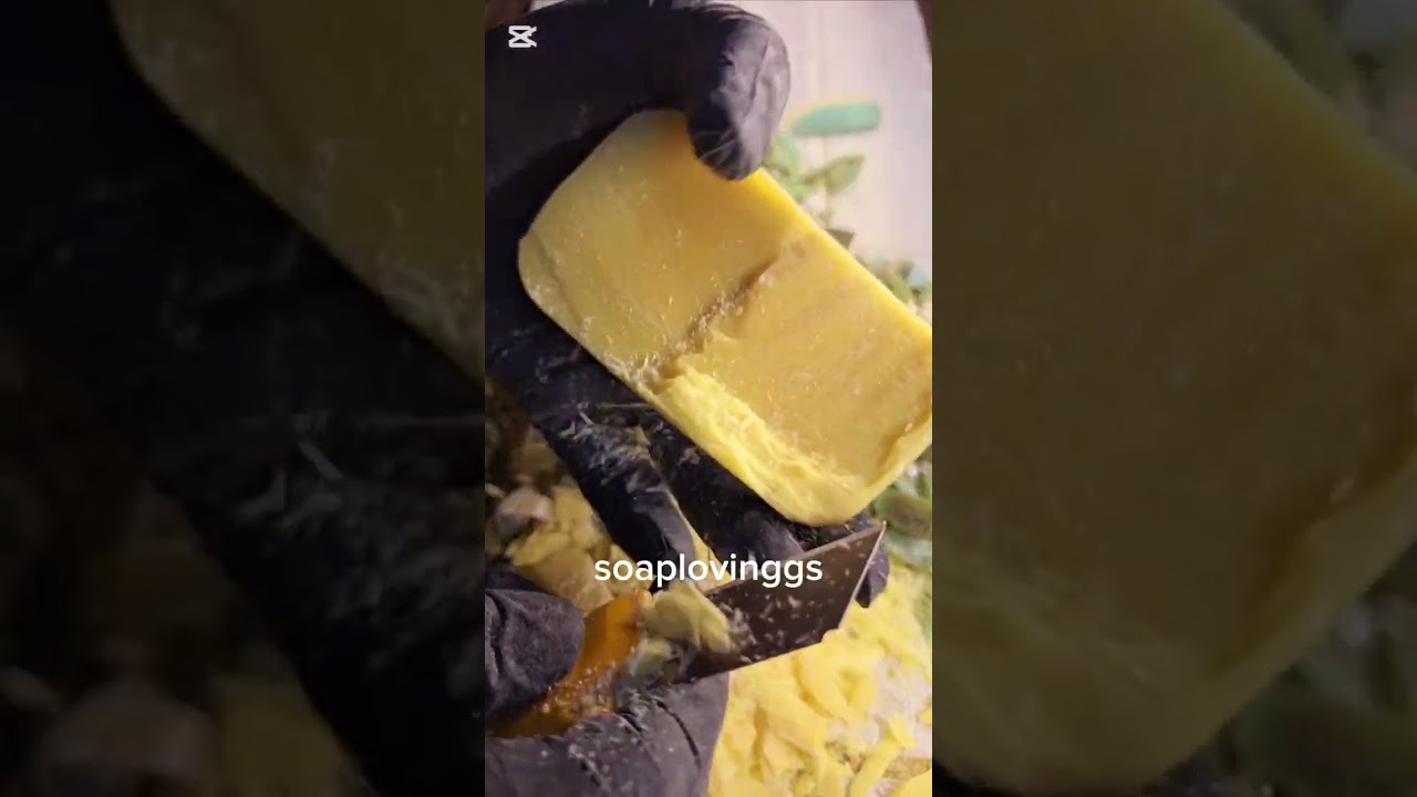      Nostalji eski sabunlar   #soap#asmrsoap #justsoaps #sabun #асмрsoap #asmr #90lar #soapcutting 