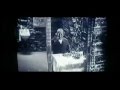 Dragon Rouge Bande Annonce Vf Film D Horreur Page Facebook Dragon Rouge Bande Annonce Vf Film D Horreur Page Facebook