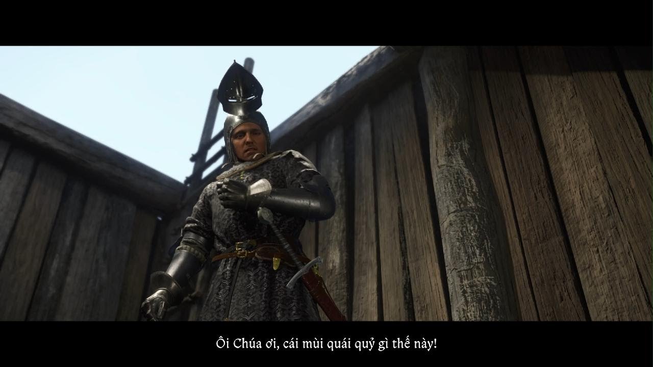 Kingdom Come: Deliverance II_20260220165448