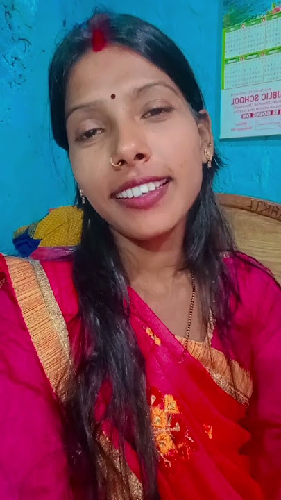 #trending #song #😍😍😍🥰