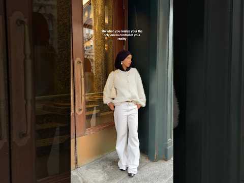 فقط باید خروجی بیشتری تولید کنی تو نمیتونی شکست بخوری