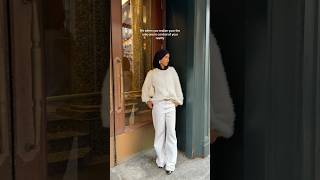 Just Gotta Produce More Output, You Cant Fail