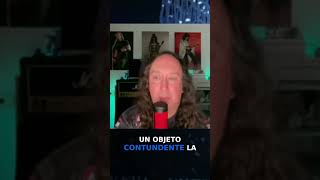 El horror del asesinato de una trabajadora social en Galicia #truecrimecommunity #crímenesreales