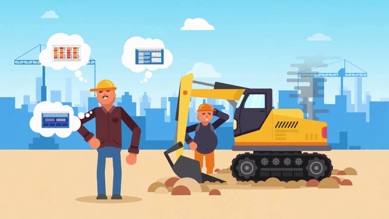 траншеекопатель ditch witch ht300. мир спецтехники ютуб. диаметр колеса белаз 75710. мир спецтехники ютуб. ютуб спецтехника.