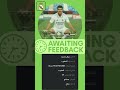 من هو اللاعب 030 ريال مدريد Real Madrid CF