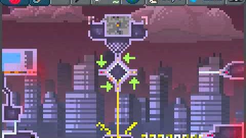 [The Sandbox] Day 4 user create 2!