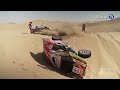jurnal MUSCEL TV 11 06 2026 SPORT | DACIA SANDRIDERS ATRAGE TOT MAI MULT ATENȚIA