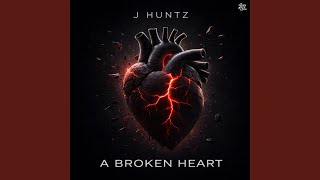 A Broken Heart - YouTube