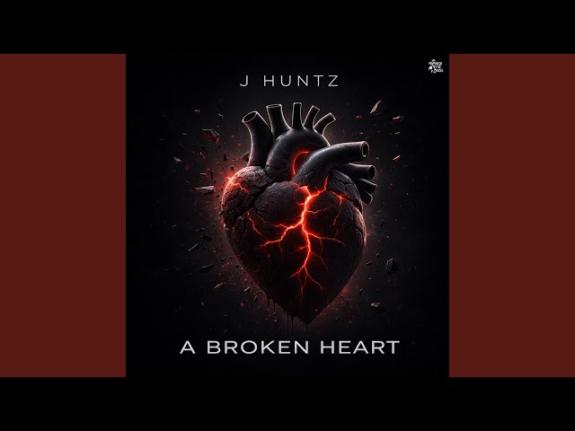 A Broken Heart - YouTube