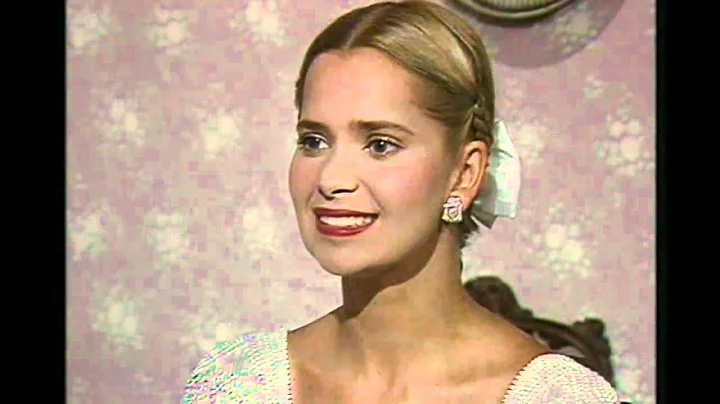 ISABEL GUERRERO SALINAS