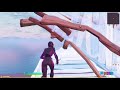 Fortnite montage Big spending