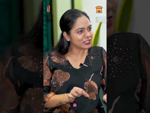From Goa to the World Stage | Promo | Ashrafi on the Go | Prudent