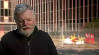 Excellence In Editing - Small-Medium - Cbc New Brunswick - The Lost Art Of The Centennial