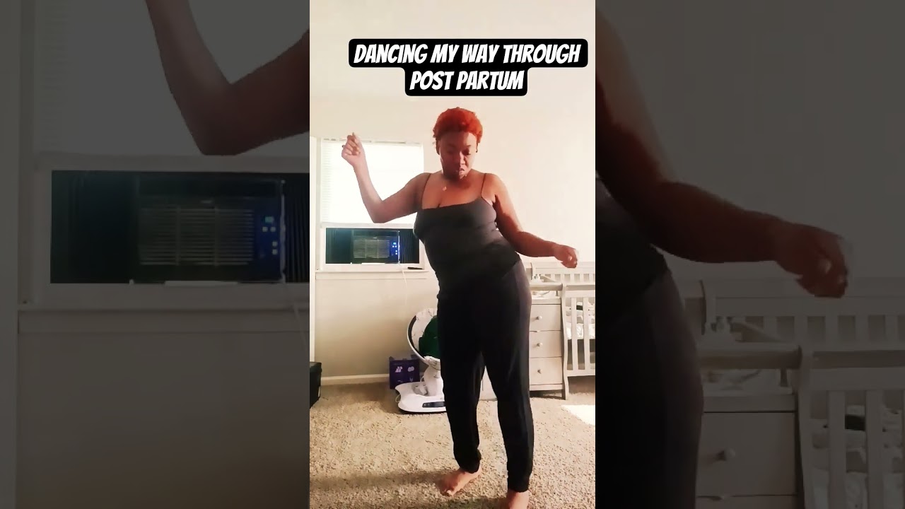 Im building my stamina back up