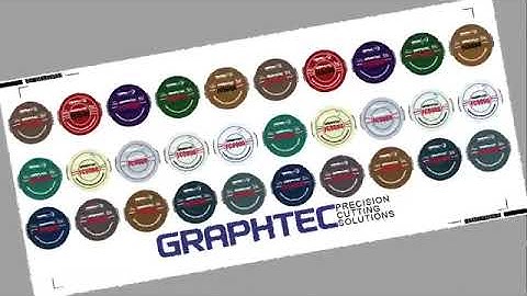 Using the Datalink Barcode System – Automate Job Flow