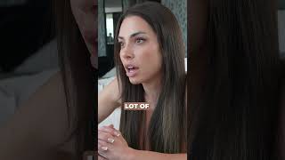 I Turned My Life Around Overnight