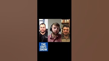 The most challenging thing about construction is... | The EBFC Show #shorts