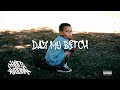 TERROR REID - Daz My Bitch (Official Lyric Video)