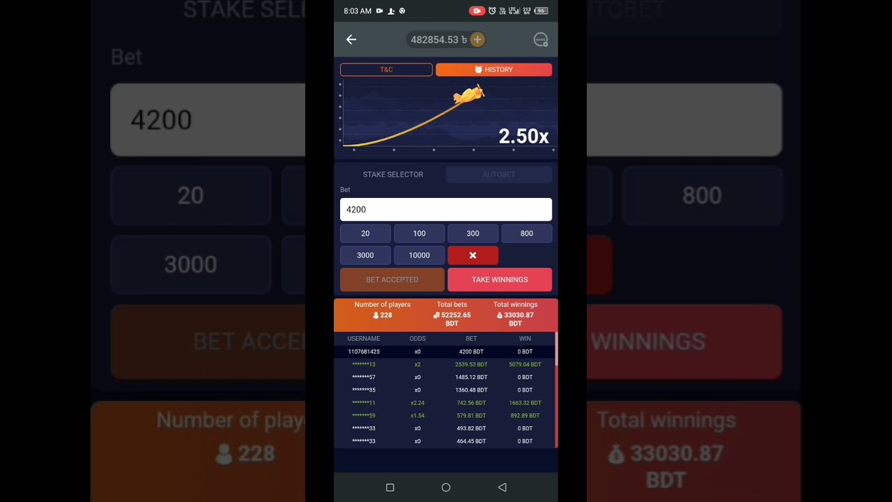 Melbet Crash game #onlinebetting #melbet #game #crash #bettingtips