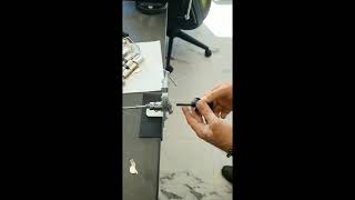 Turbodecoder Va2 For Renault, Citroen, Peugeot, Mercedes Microbuses