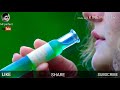 ๐heart touching /๐ sad whatsapp status video Whatsapp Status Video Download Free