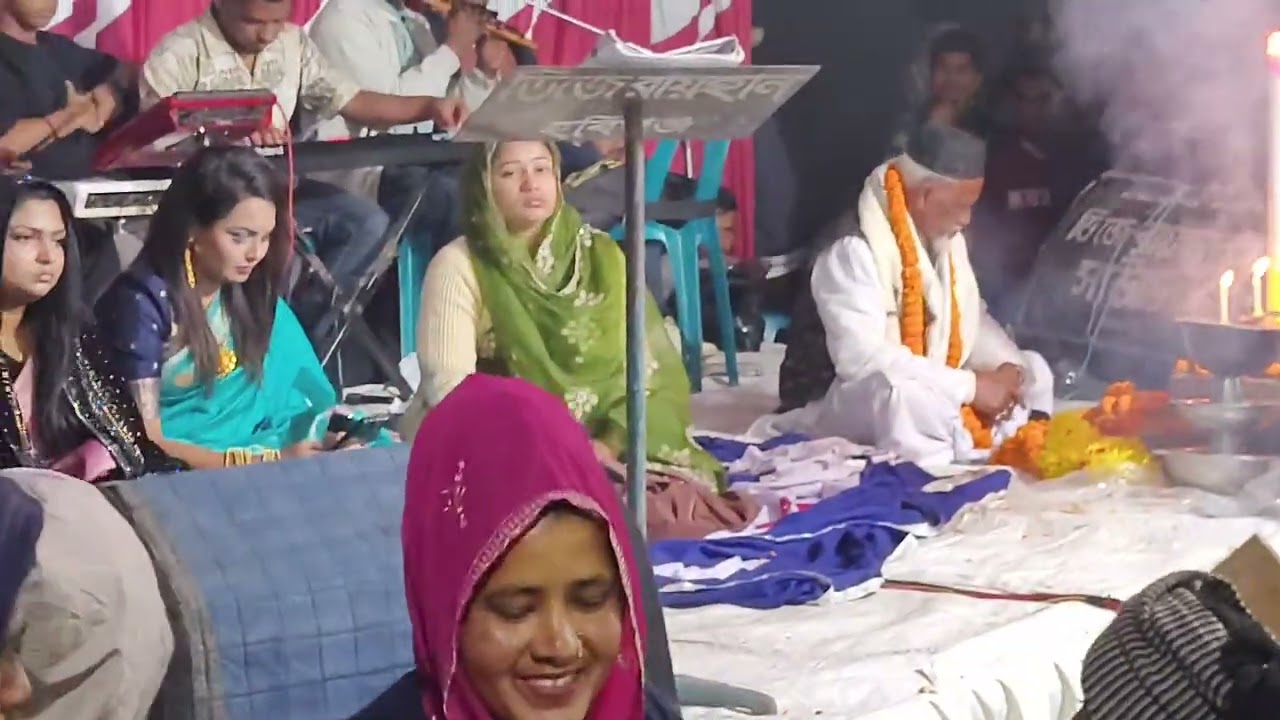 শ্যাম চান্দের পিরিতে কুলা মান গেল 💝💖💖💖💖👎🙏🙏