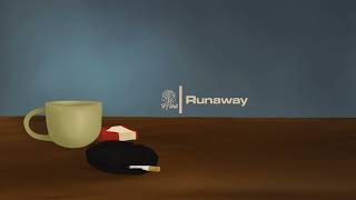 K-Unit - Runaway (Audio)