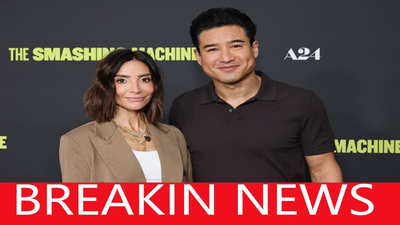 Выпускница шоу «Танцы со звездами» раскрыла секрет сохранения искры в браке после 13 лет совместн...