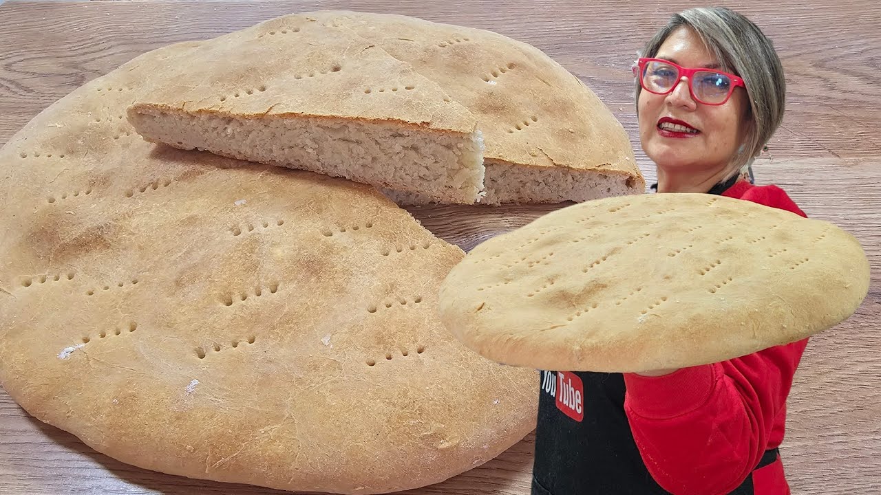 NO ES UNA GRAN RECETA PERO SI DEL RECUERDO Y RECORDAR ES VOLVER A VIVIR! TORTILLA DE PAN! S.C.