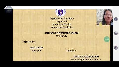 Describing and Giving the Value of Numbers Expressed in Exponential Form