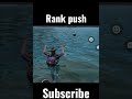 #sorts feed😱freefire#lover #gaming #ritesh 😲