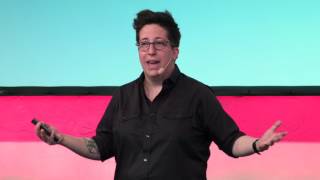 Donna Lichaw – Story First: Crafting Products That Engage