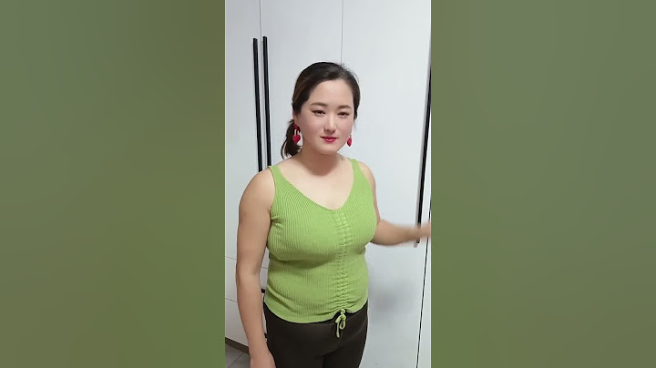 Chen Haobao: Do you know which part of a girl’s body is the most sensitive # funny #shorts