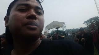 palapa teguhan lowo ireng all artis