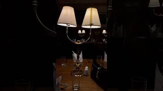 Oxford End Of Term Formal As A Kcl Student. Honestly So Fun.