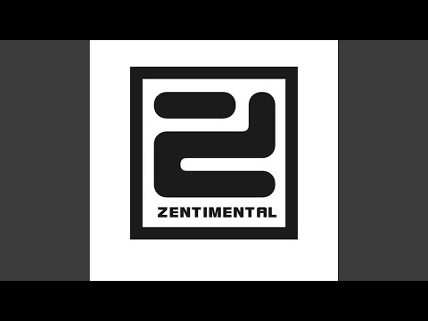 Royal Melody — Blinded By The Light (Sugarcube Club Mix)