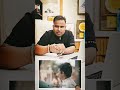 6 महीने के लिए #shorts#video#socialservicevikash
