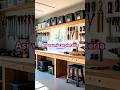 Les comparto el proceso de mi carpintería #carpintera #arquitectura